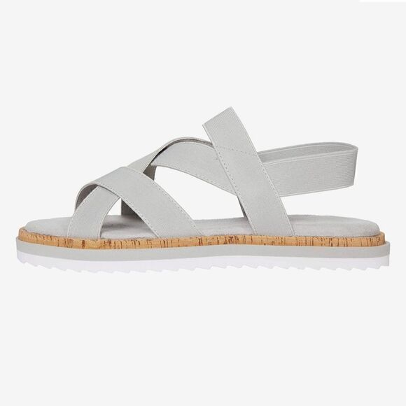 Bullboxer | B-52 - Picture 3 of 7